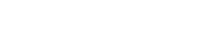 EBET易博