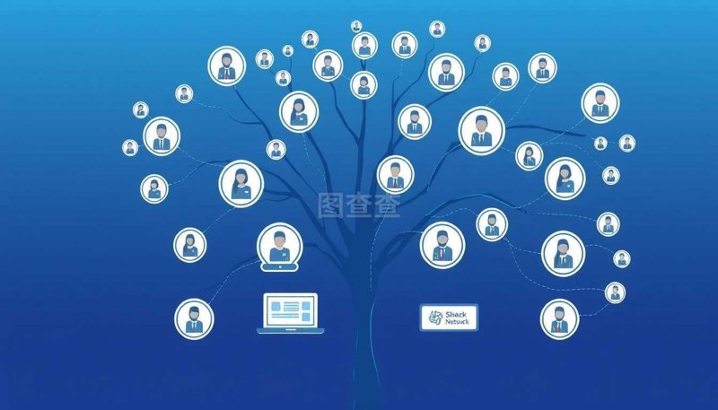 互联网时代,企业官网为何成为企业宣传新名片