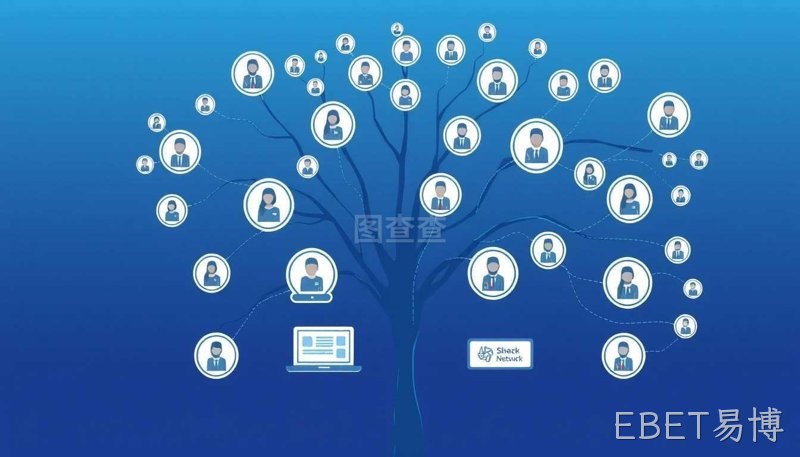 互联网时代,企业官网为何成为企业宣传新名片